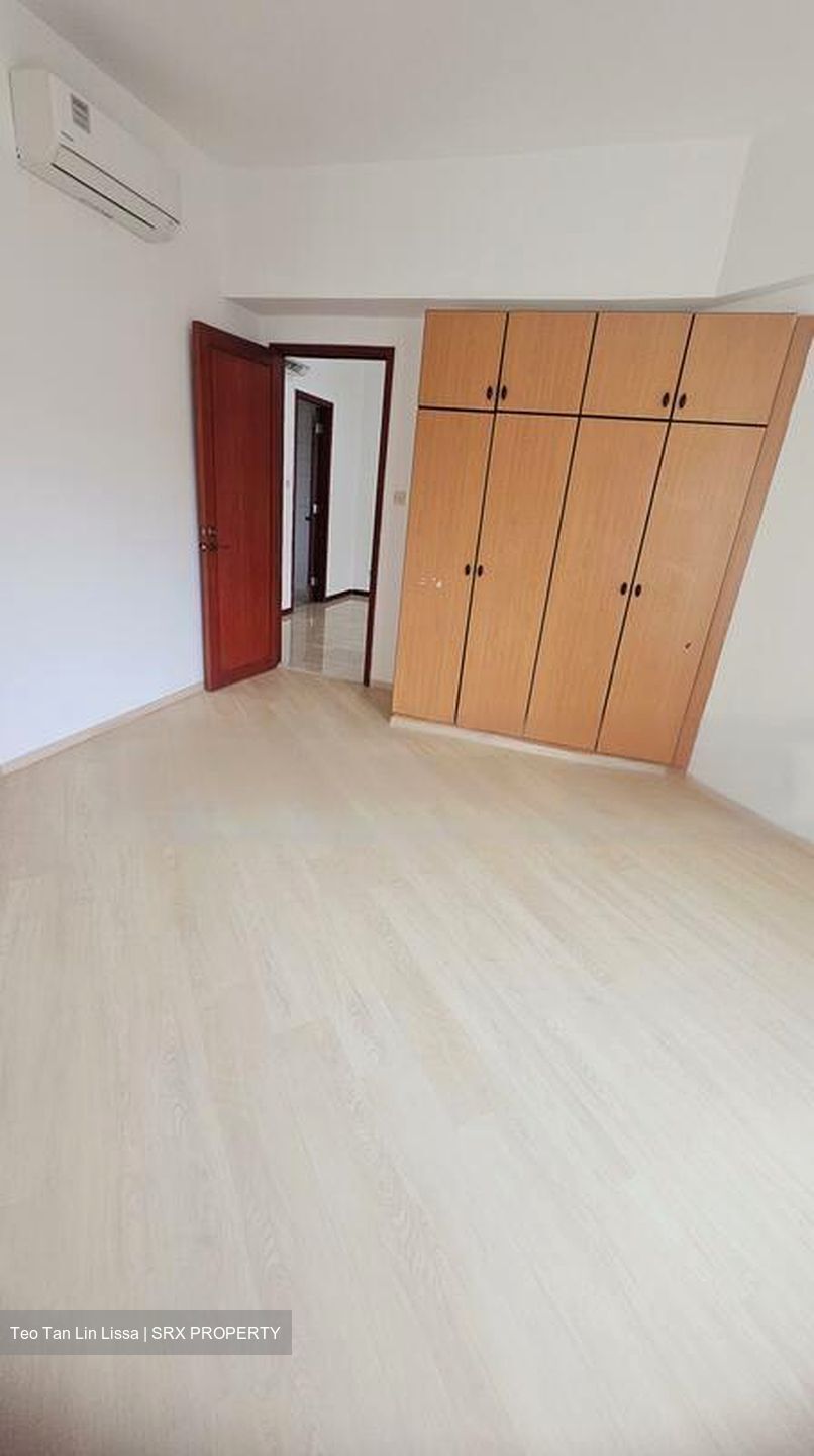 Costa Rhu (D15), Condominium #440864021